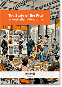 the_state_of_pitch-2025-cover-200